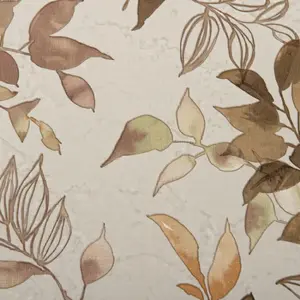  Alessandro Allori Dolce Vita RDV2402-5 -  1