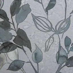  Alessandro Allori Dolce Vita RDV2402-6