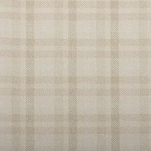  Alessandro Allori Dolce Vita RDV2403-2 -  1