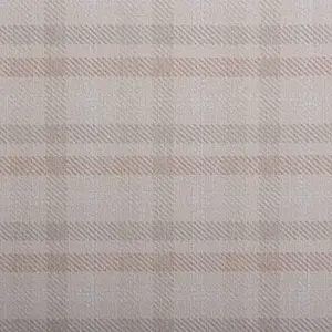  Alessandro Allori Dolce Vita RDV2403-4 -  1