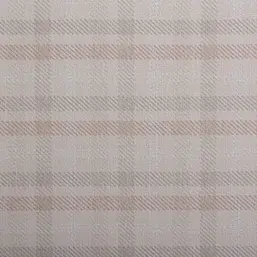  Alessandro Allori Dolce Vita RDV2403-4