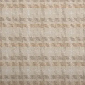  Alessandro Allori Dolce Vita RDV2403-6 -  1