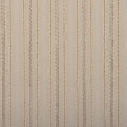 Обои Alessandro Allori Dolce Vita RDV2404-6