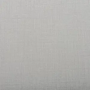  Alessandro Allori Dolce Vita RDV2405-1 -  1