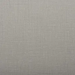 Alessandro Allori Dolce Vita RDV2405-3