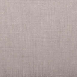 Обои Alessandro Allori Dolce Vita RDV2405-4