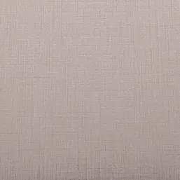  Alessandro Allori Dolce Vita RDV2405-4