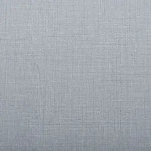  Alessandro Allori Dolce Vita RDV2405-5 -  1