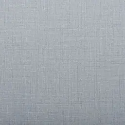  Alessandro Allori Dolce Vita RDV2405-5