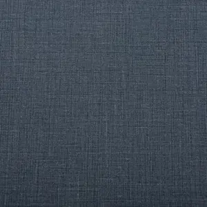  Alessandro Allori Dolce Vita RDV2405-7 -  1