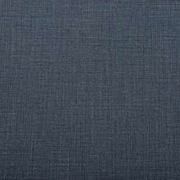 Обои Alessandro Allori Dolce Vita RDV2405-7