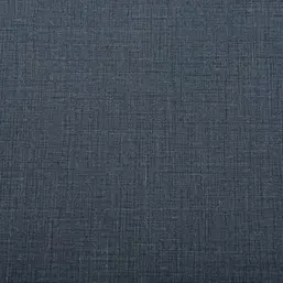  Alessandro Allori Dolce Vita RDV2405-7