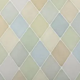  Alessandro Allori Dolce Vita RDV2406-1