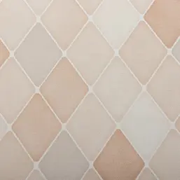  Alessandro Allori Dolce Vita RDV2406-2