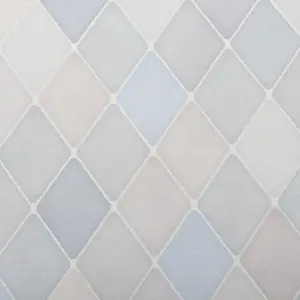  Alessandro Allori Dolce Vita RDV2406-3 -  1