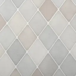  Alessandro Allori Dolce Vita RDV2406-4
