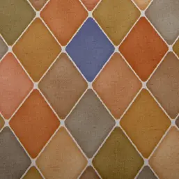  Alessandro Allori Dolce Vita RDV2406-6