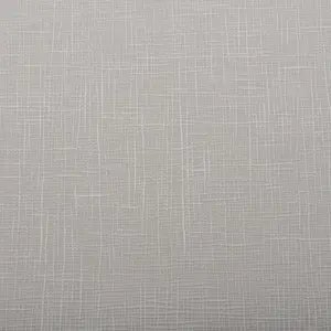  Alessandro Allori Dolce Vita RDV2408-5 -  1