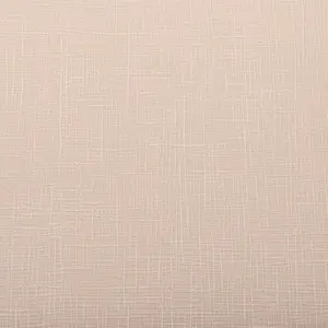  Alessandro Allori Dolce Vita RDV2408-7 -  1