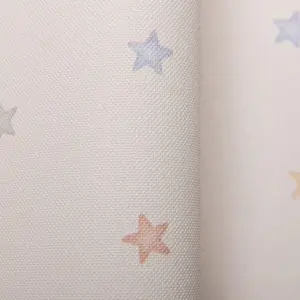  Alessandro Allori Dolce Vita RDV2410-5 -  1