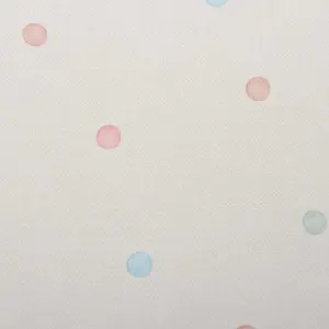  Alessandro Allori Dolce Vita RDV2412-6 -  1
