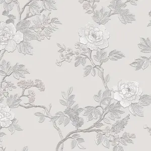 Обои Alessandro Allori Four Seasons 1601-1RST - фото 1