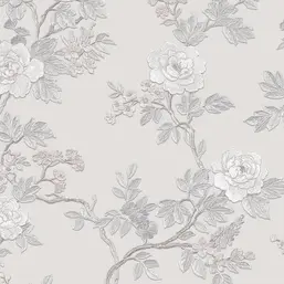  Alessandro Allori Four Seasons 1601-1RST