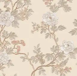  Alessandro Allori Four Seasons 1601-2RST