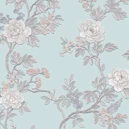  Alessandro Allori Four Seasons 1601-4RST