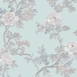  Alessandro Allori Four Seasons 1601-4RST