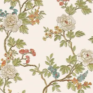  Alessandro Allori Four Seasons 1601-5RST -  1