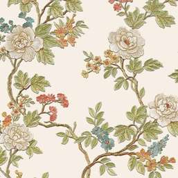  Alessandro Allori Four Seasons 1601-5RST