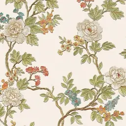  Alessandro Allori Four Seasons 1601-5RST