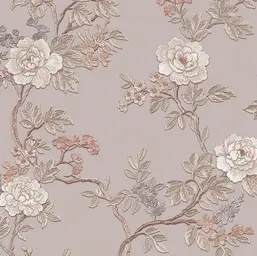  Alessandro Allori Four Seasons 1601-6RST