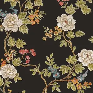  Alessandro Allori Four Seasons 1601-8RST -  1