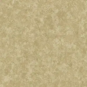 Обои Alessandro Allori Four Seasons 1608-14RST - фото 1