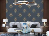 ���� Alessandro Allori Giorgio RGI1010-13 - ���� 2