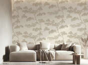 ���� Alessandro Allori Giorgio RGI1010-13 - ���� 3