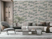 ���� Alessandro Allori Giorgio RGI1010-13 - ���� 5