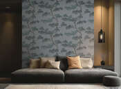 ���� Alessandro Allori Giorgio RGI1010-13 - ���� 6