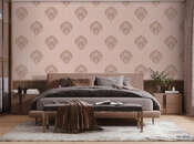 ���� Alessandro Allori Giorgio RGI1010-13 - ���� 7