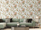 ���� Alessandro Allori Giorgio RGI1010-13 - ���� 8