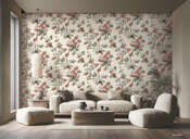 ���� Alessandro Allori Giorgio RGI1010-13 - ���� 10