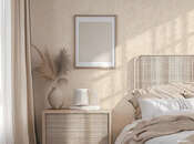 ���� Alessandro Allori Giorgio RGI1010-13 - ���� 11