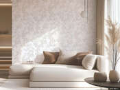 ���� Alessandro Allori Giorgio RGI1010-13 - ���� 12