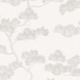 ���� Alessandro Allori Giorgio RGI 1001-1