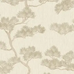  Alessandro Allori Giorgio RGI 1001-2