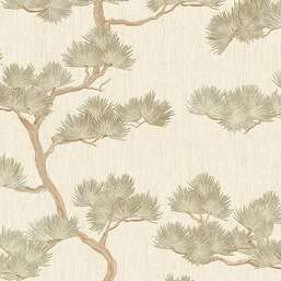 ���� Alessandro Allori Giorgio RGI 1001-3