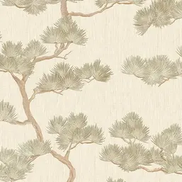  Alessandro Allori Giorgio RGI 1001-3