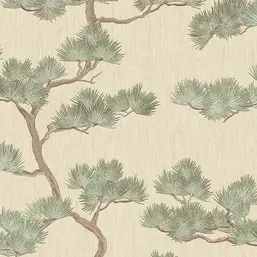  Alessandro Allori Giorgio RGI 1001-4